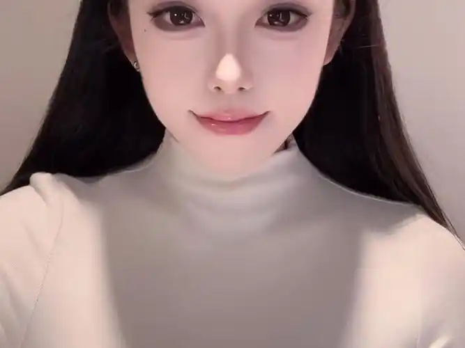新麻豆短视频高效产出专题封面